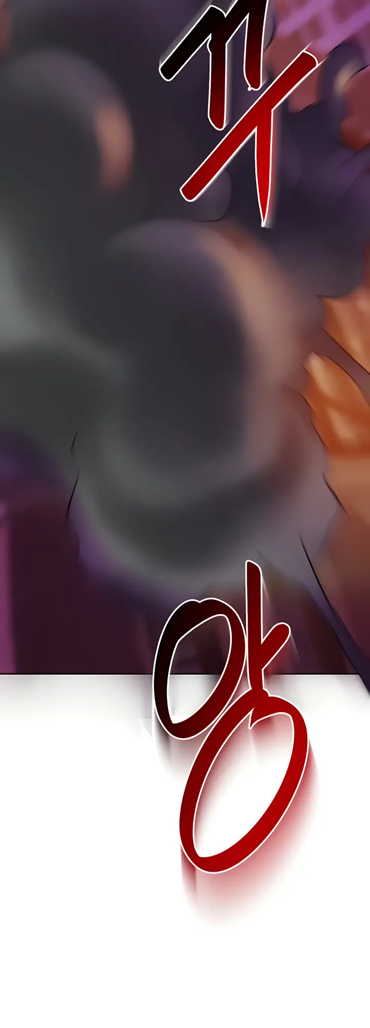 image-komik-the-hypnosis-app-was-fake-chapter-16-23/27