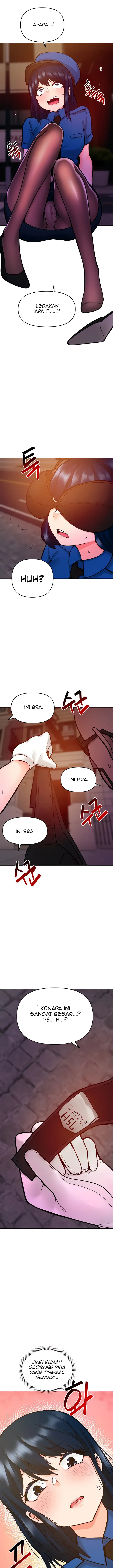 image-komik-the-hypnosis-app-was-fake-chapter-16-24/27