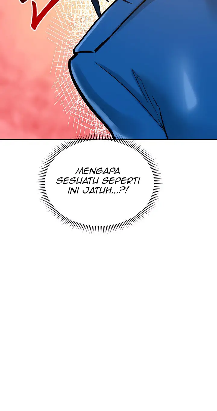 image-komik-the-hypnosis-app-was-fake-chapter-16-25/27