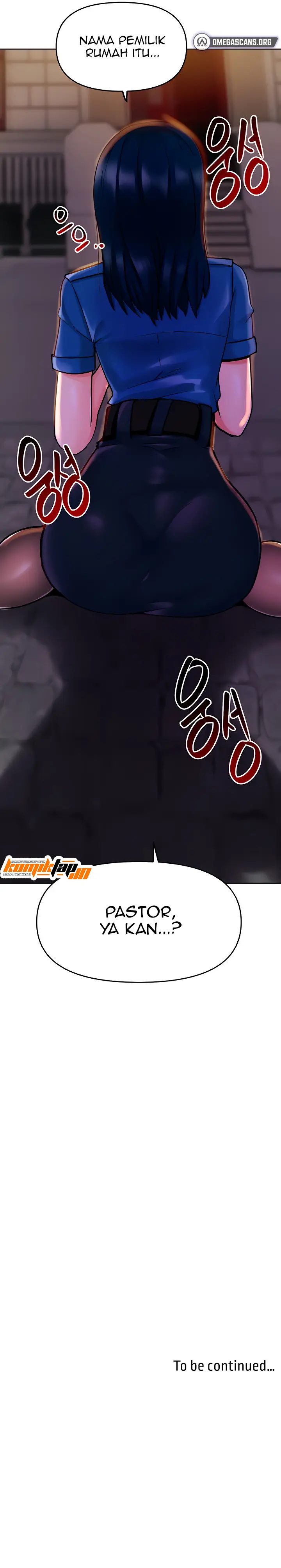 image-komik-the-hypnosis-app-was-fake-chapter-16-26/27