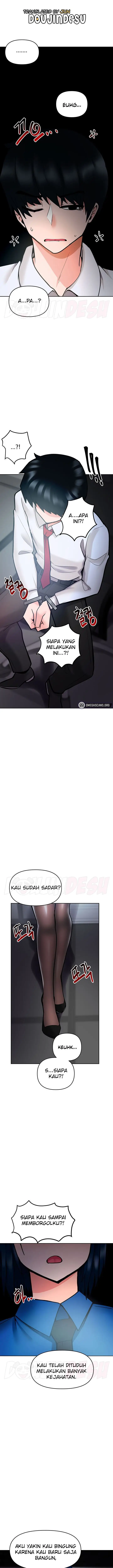 image-komik-the-hypnosis-app-was-fake-chapter-17-0/24