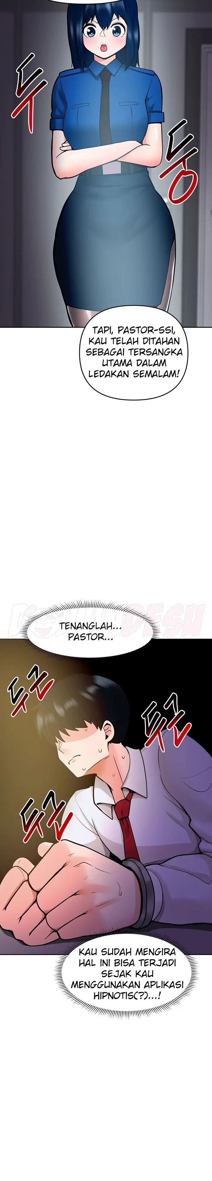 image-komik-the-hypnosis-app-was-fake-chapter-17-1/24