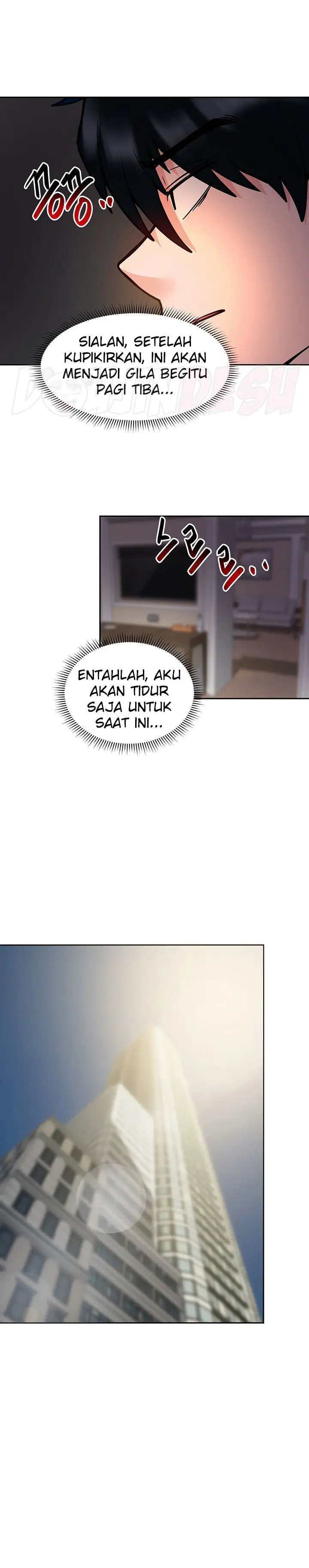 image-komik-the-hypnosis-app-was-fake-chapter-17-3/24