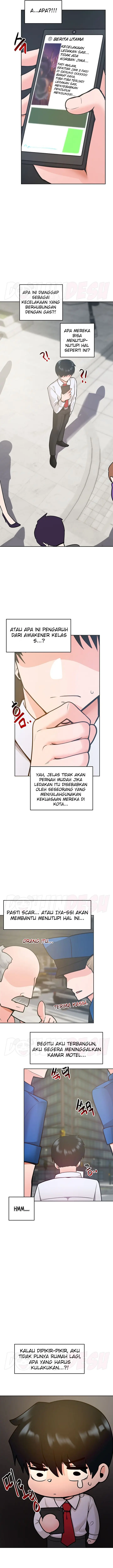 image-komik-the-hypnosis-app-was-fake-chapter-17-4/24