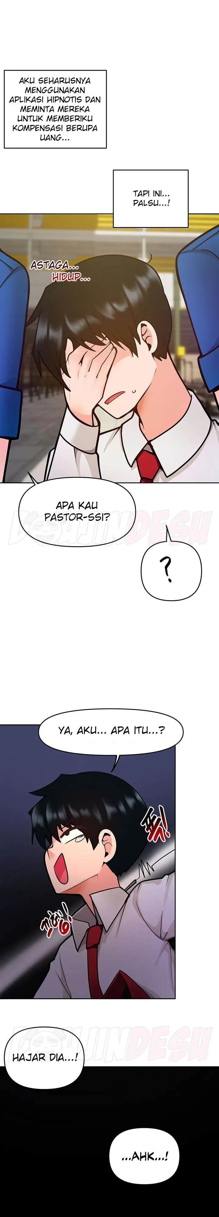 image-komik-the-hypnosis-app-was-fake-chapter-17-5/24