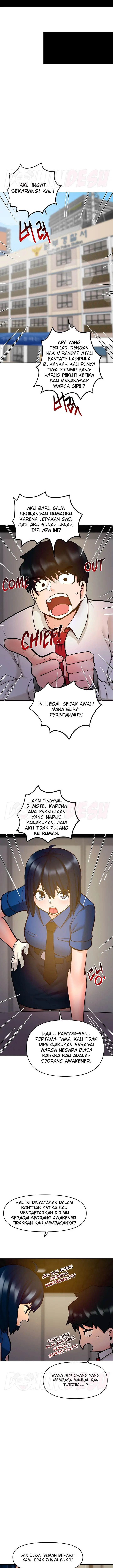 image-komik-the-hypnosis-app-was-fake-chapter-17-6/24