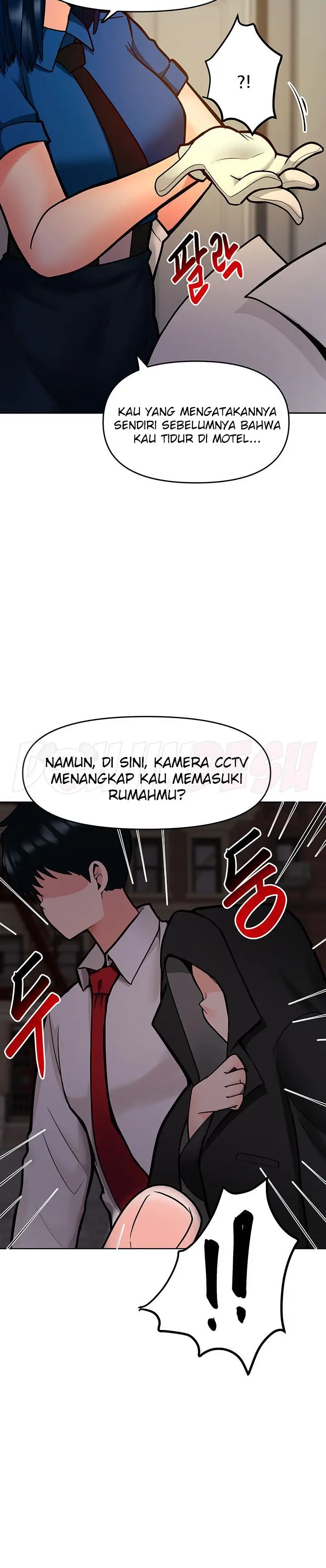 image-komik-the-hypnosis-app-was-fake-chapter-17-7/24