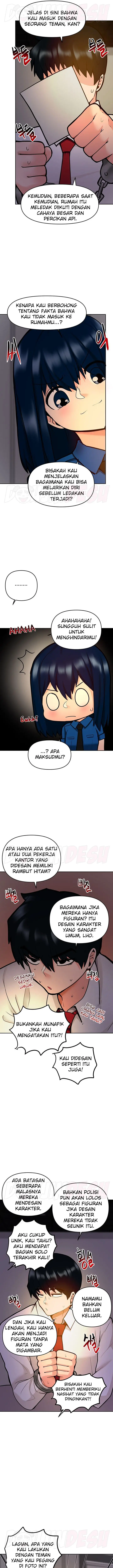 image-komik-the-hypnosis-app-was-fake-chapter-17-8/24