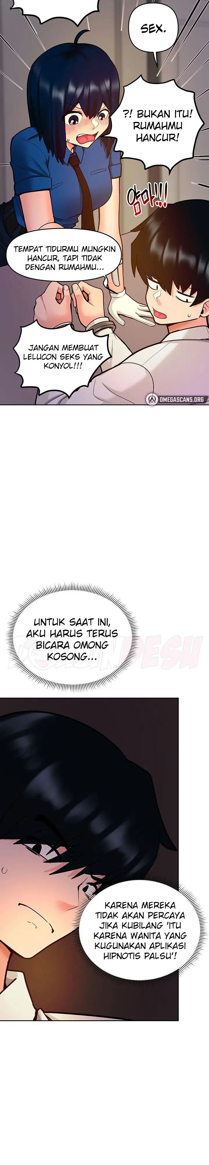 image-komik-the-hypnosis-app-was-fake-chapter-17-9/24