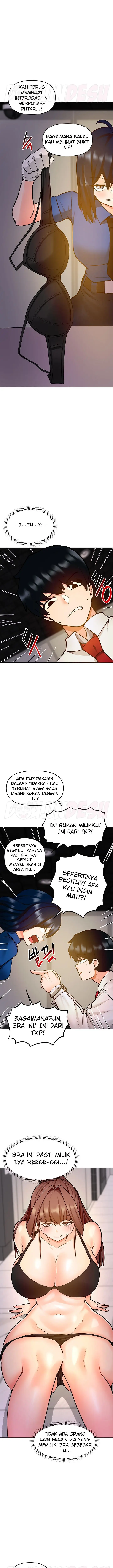 image-komik-the-hypnosis-app-was-fake-chapter-17-10/24
