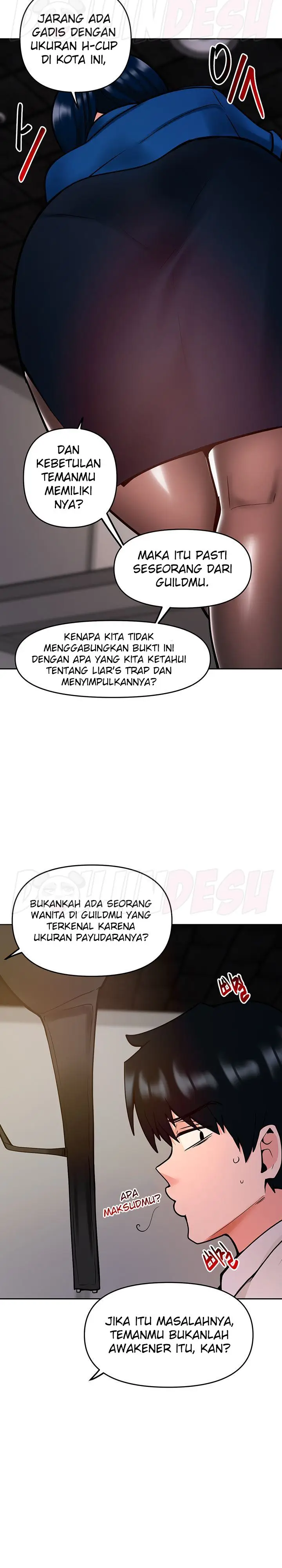 image-komik-the-hypnosis-app-was-fake-chapter-17-11/24
