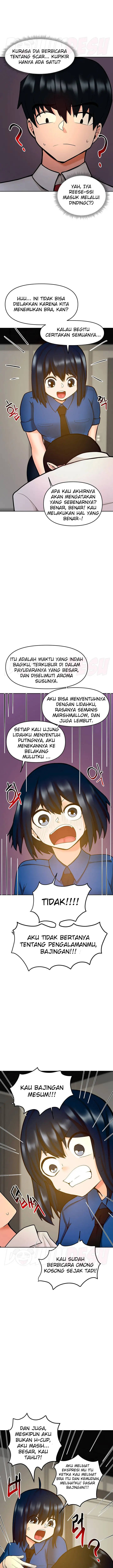 image-komik-the-hypnosis-app-was-fake-chapter-17-12/24