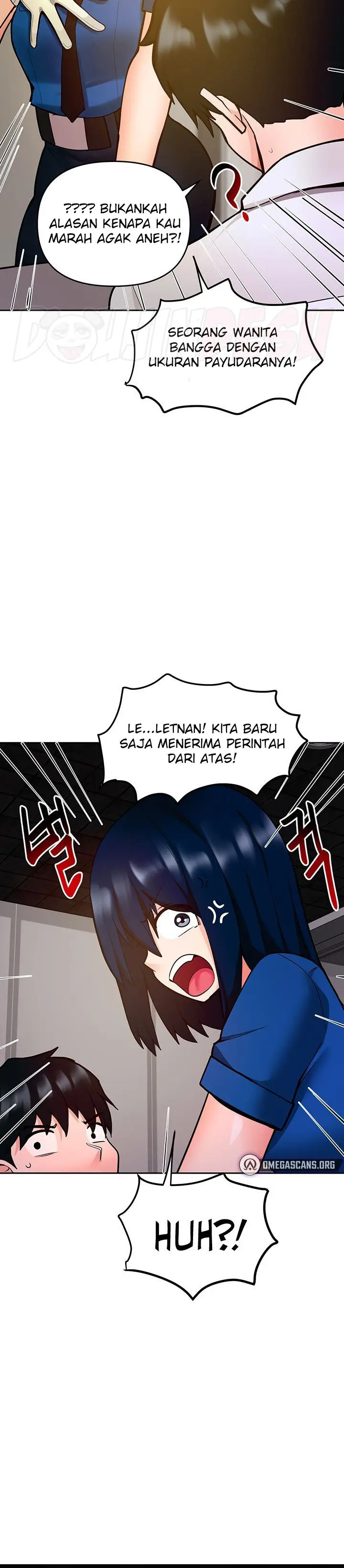 image-komik-the-hypnosis-app-was-fake-chapter-17-13/24