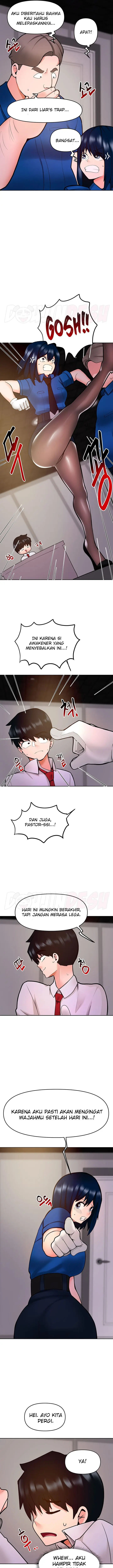 image-komik-the-hypnosis-app-was-fake-chapter-17-14/24