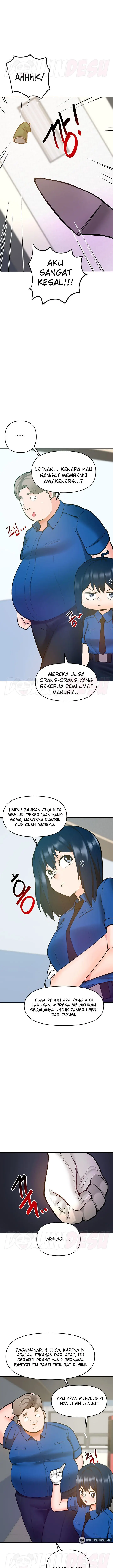image-komik-the-hypnosis-app-was-fake-chapter-17-16/24