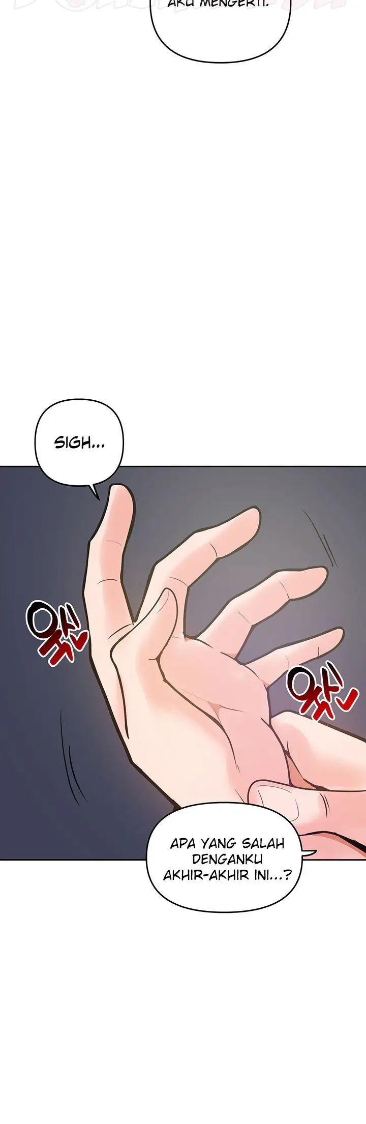 image-komik-the-hypnosis-app-was-fake-chapter-17-17/24