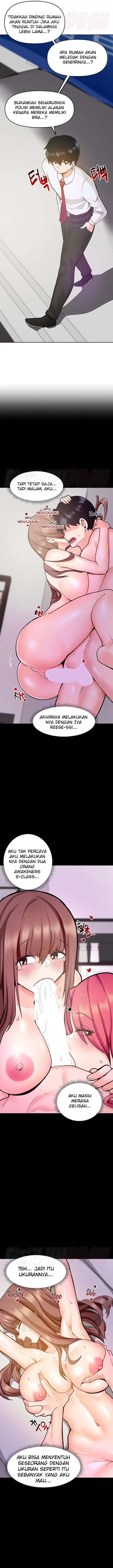 image-komik-the-hypnosis-app-was-fake-chapter-17-18/24