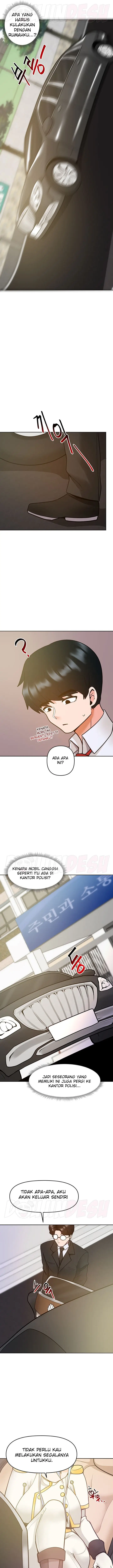 image-komik-the-hypnosis-app-was-fake-chapter-17-20/24