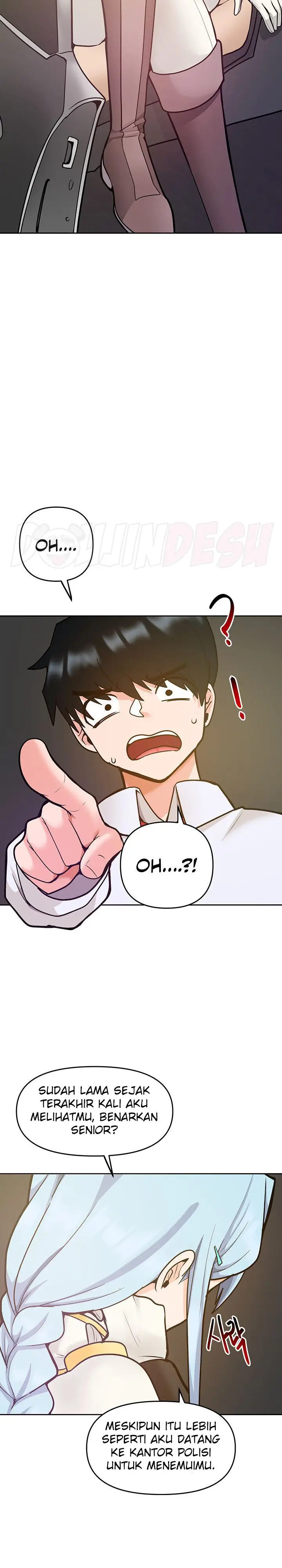 image-komik-the-hypnosis-app-was-fake-chapter-17-21/24