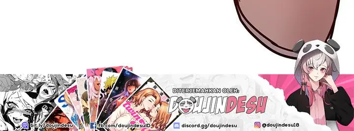 image-komik-the-hypnosis-app-was-fake-chapter-17-23/24