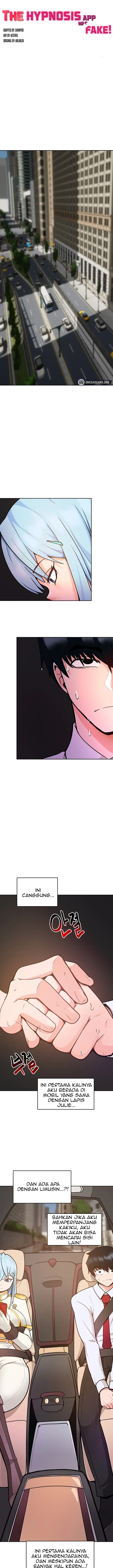 image-komik-the-hypnosis-app-was-fake-chapter-18-0/23