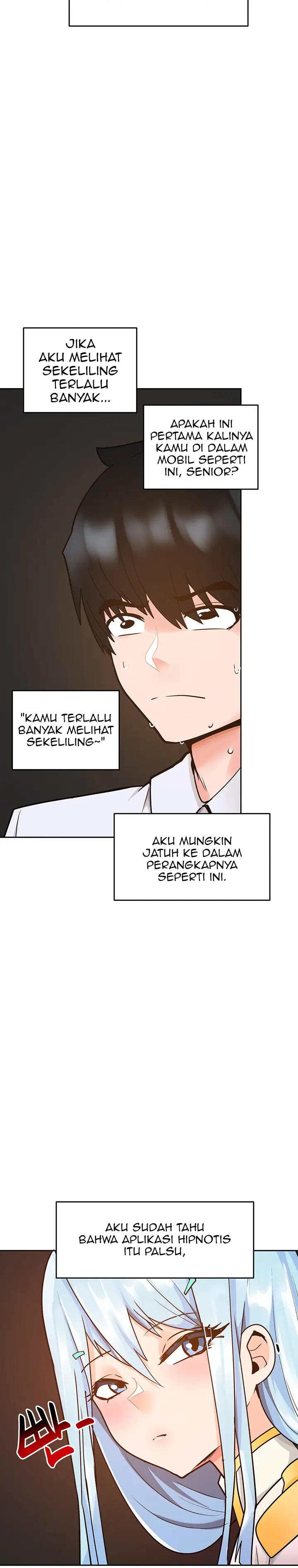 image-komik-the-hypnosis-app-was-fake-chapter-18-1/23