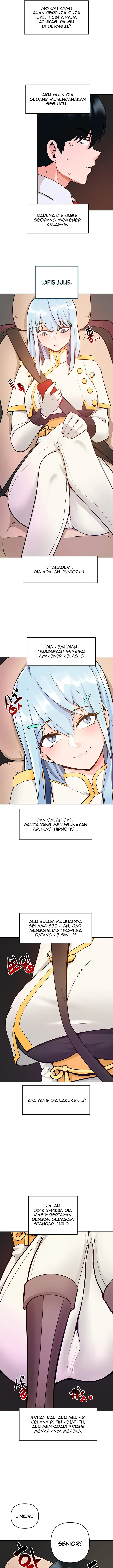 image-komik-the-hypnosis-app-was-fake-chapter-18-2/23