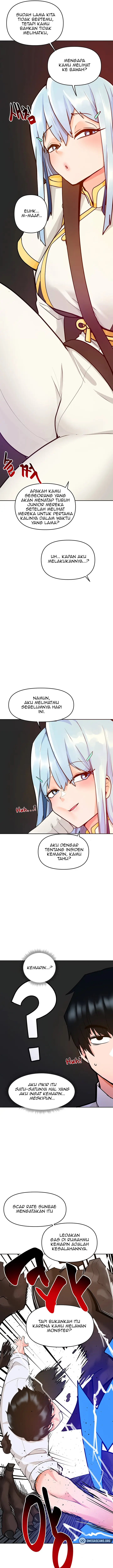 image-komik-the-hypnosis-app-was-fake-chapter-18-4/23