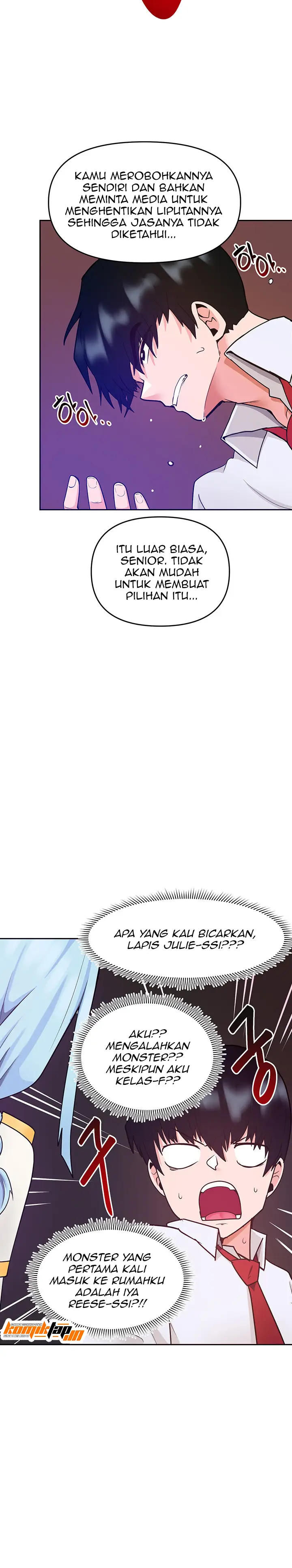 image-komik-the-hypnosis-app-was-fake-chapter-18-5/23