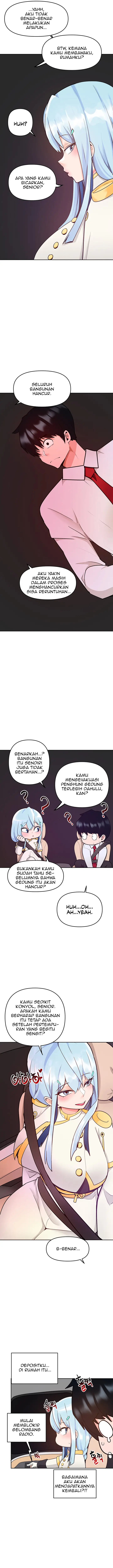 image-komik-the-hypnosis-app-was-fake-chapter-18-6/23