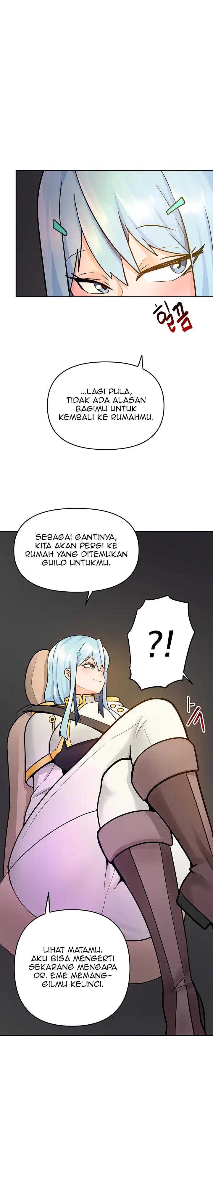 image-komik-the-hypnosis-app-was-fake-chapter-18-7/23