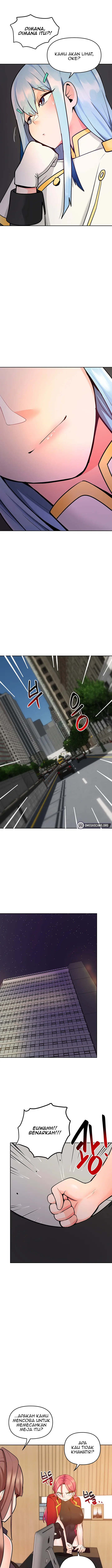 image-komik-the-hypnosis-app-was-fake-chapter-18-8/23