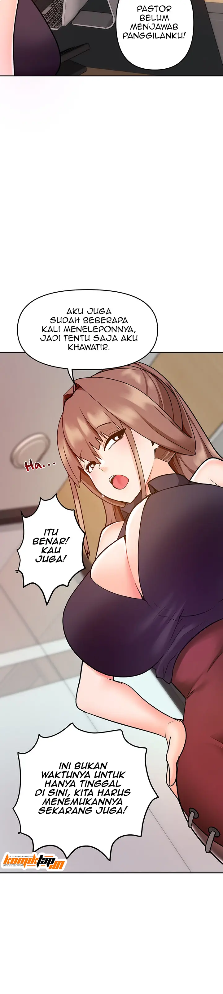 image-komik-the-hypnosis-app-was-fake-chapter-18-9/23