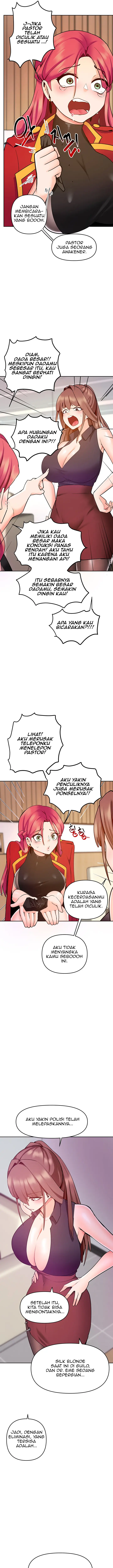 image-komik-the-hypnosis-app-was-fake-chapter-18-10/23