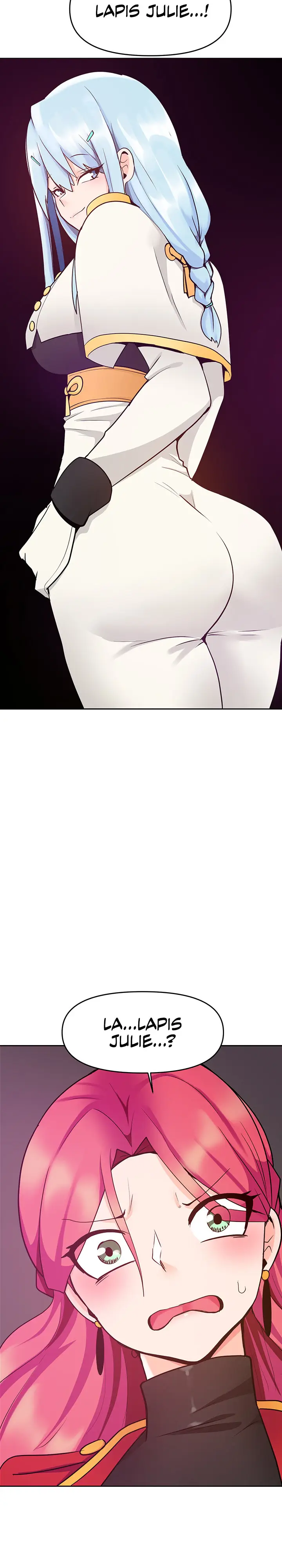 image-komik-the-hypnosis-app-was-fake-chapter-18-11/23