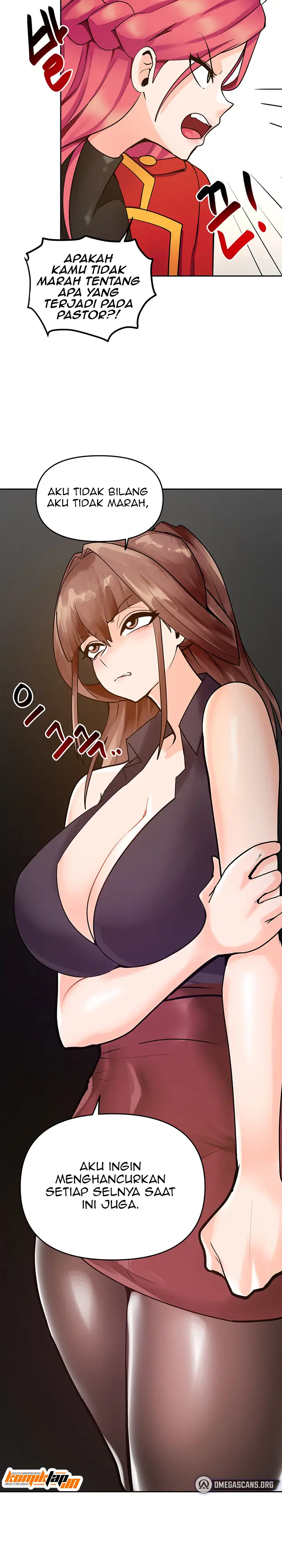 image-komik-the-hypnosis-app-was-fake-chapter-18-13/23