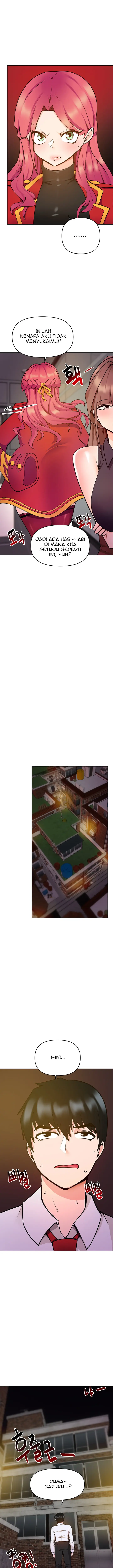 image-komik-the-hypnosis-app-was-fake-chapter-18-14/23