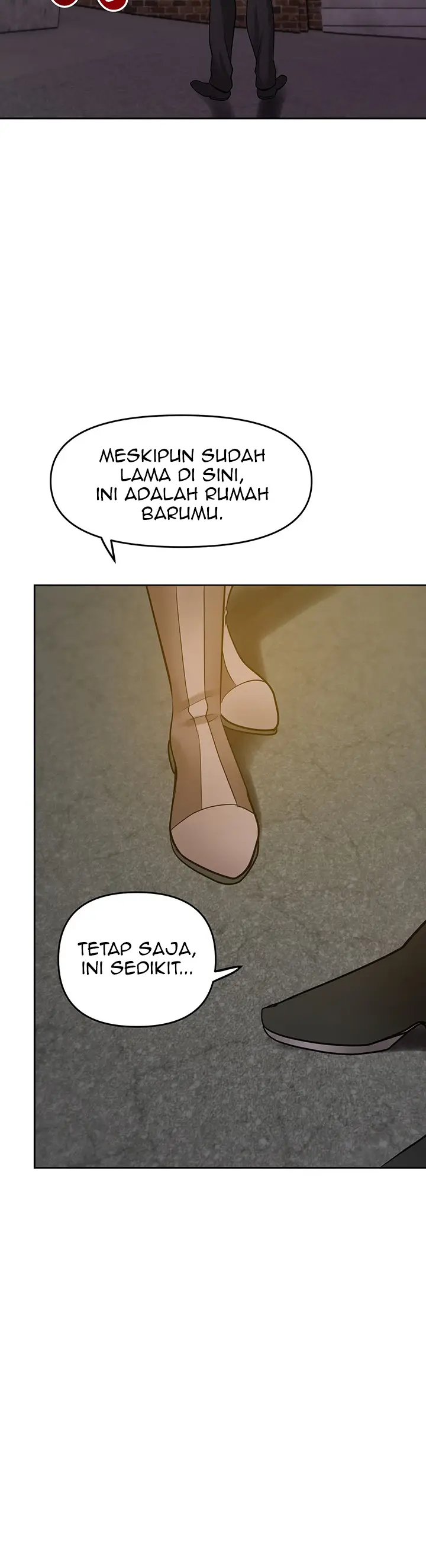 image-komik-the-hypnosis-app-was-fake-chapter-18-15/23