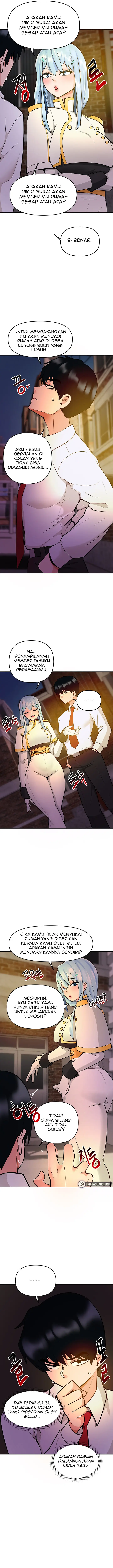 image-komik-the-hypnosis-app-was-fake-chapter-18-16/23