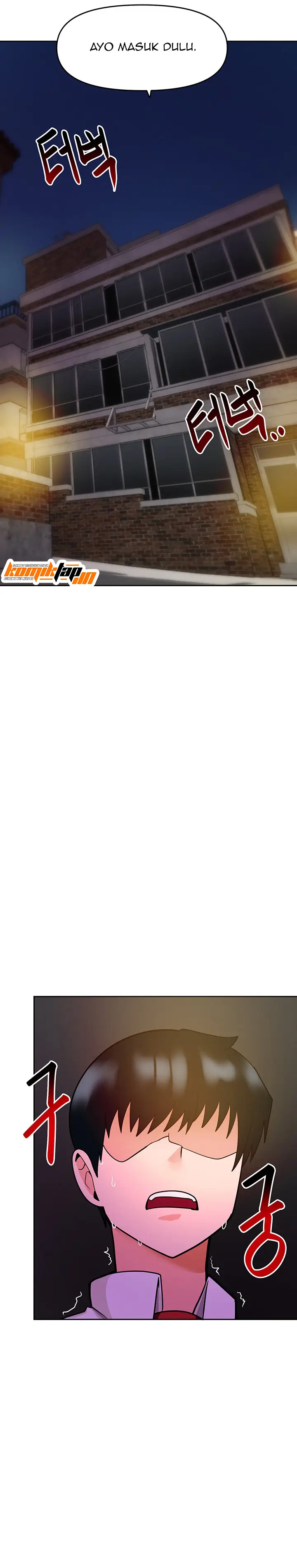 image-komik-the-hypnosis-app-was-fake-chapter-18-17/23