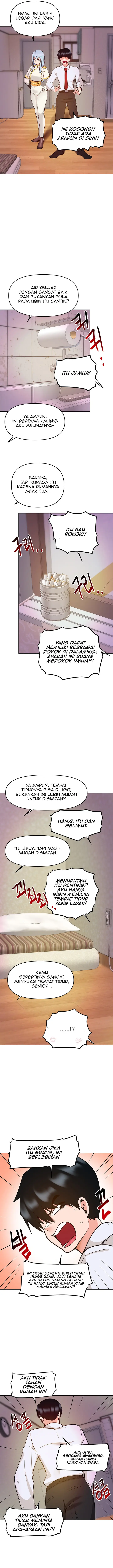 image-komik-the-hypnosis-app-was-fake-chapter-18-18/23