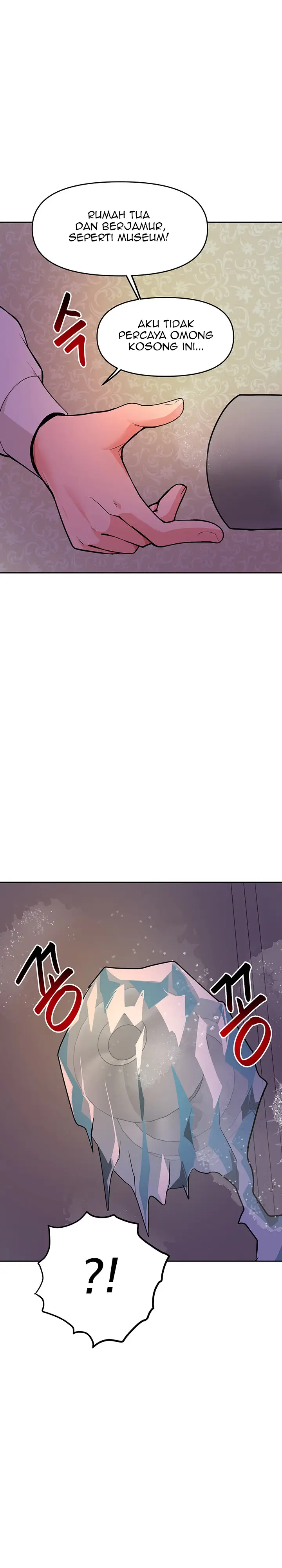 image-komik-the-hypnosis-app-was-fake-chapter-18-19/23