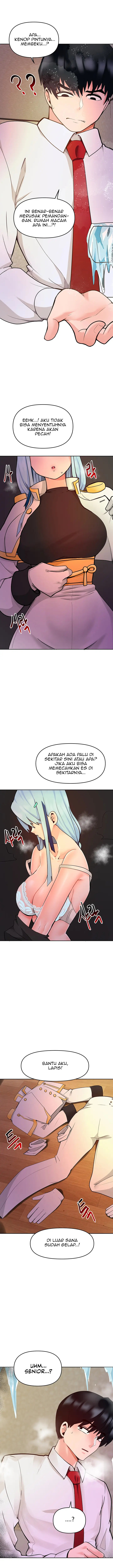 image-komik-the-hypnosis-app-was-fake-chapter-18-20/23