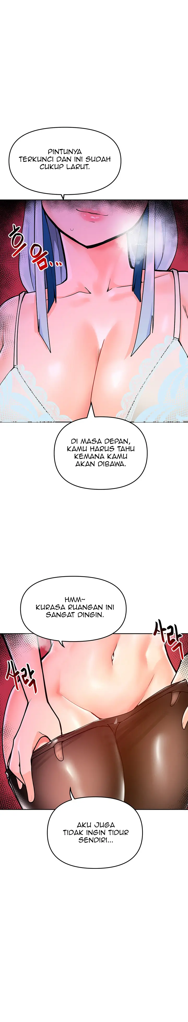 image-komik-the-hypnosis-app-was-fake-chapter-18-21/23