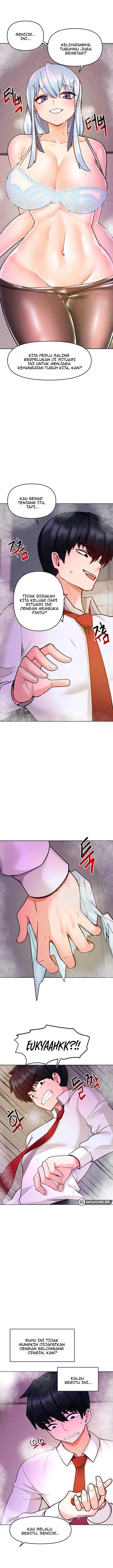 image-komik-the-hypnosis-app-was-fake-chapter-19-0/27