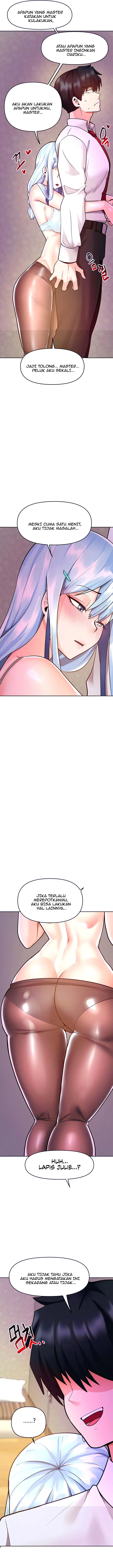 image-komik-the-hypnosis-app-was-fake-chapter-19-2/27