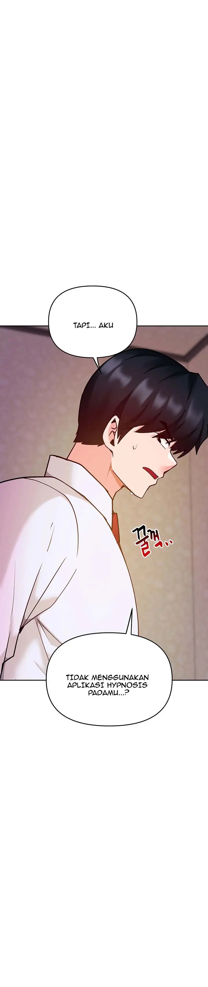 image-komik-the-hypnosis-app-was-fake-chapter-19-3/27