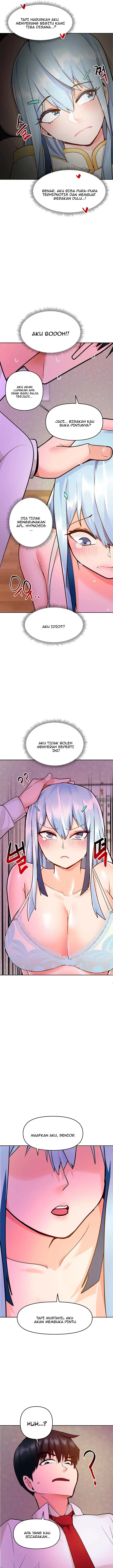 image-komik-the-hypnosis-app-was-fake-chapter-19-6/27