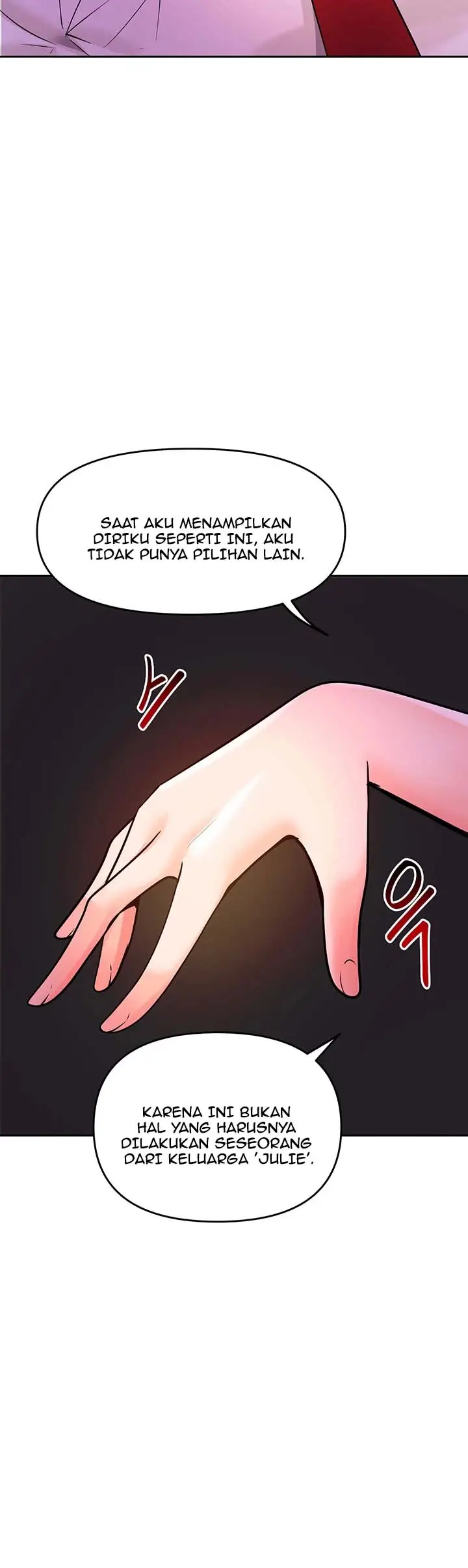 image-komik-the-hypnosis-app-was-fake-chapter-19-7/27
