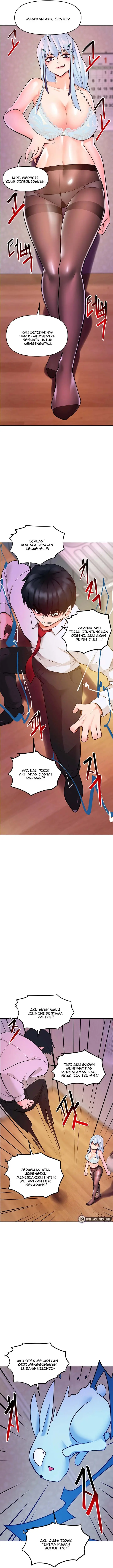 image-komik-the-hypnosis-app-was-fake-chapter-19-8/27